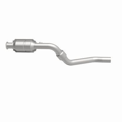 MagnaFlow Conv DF 98-04 Dodge Interpid 2.7L