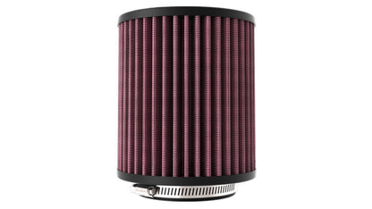 K&N 2015 Arctic Cat XR500 Replacement Air Filter