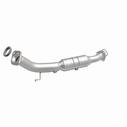 MagnaFlow Conv DF 02-06 Acura RSX Type S OEM