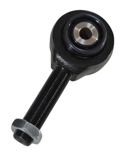 SPC Performance XAXIS Rod End Ball Joint