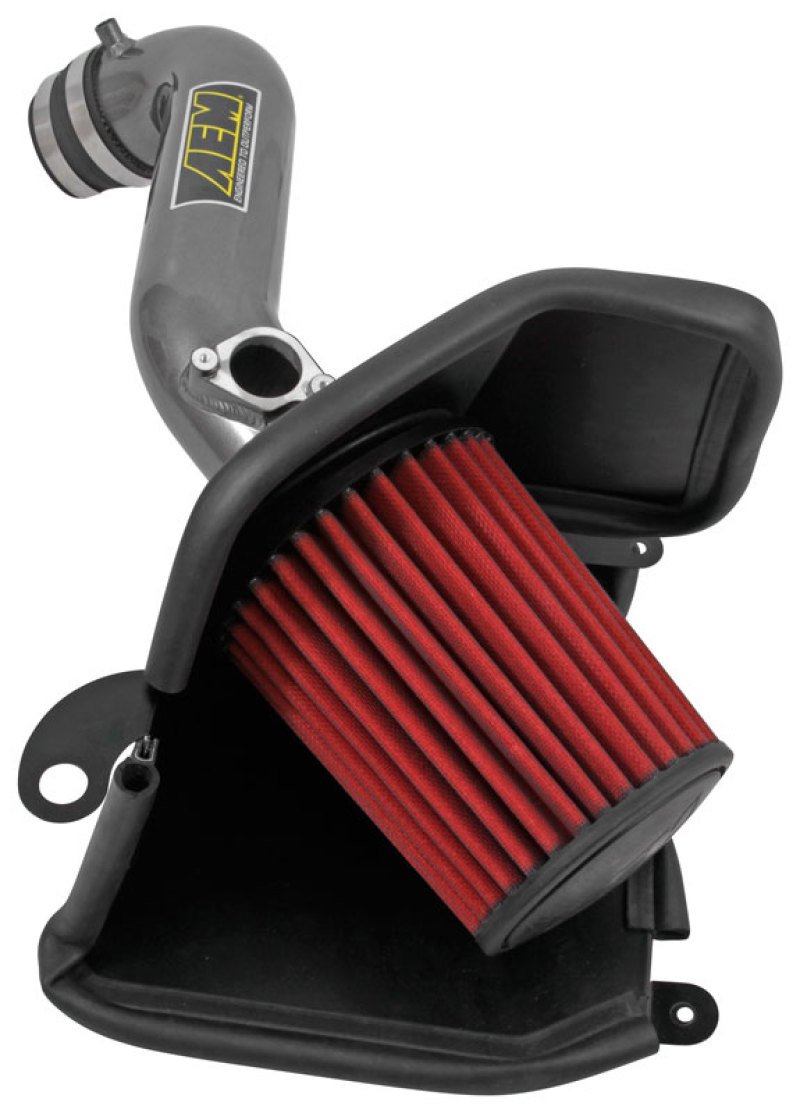 AEM - 2016 Honda Civic 2.0L L4 Gunmetal Cold Air Intake (In-Store)