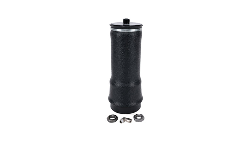 Air Lift Replacement Air Spring - Sleeve Type