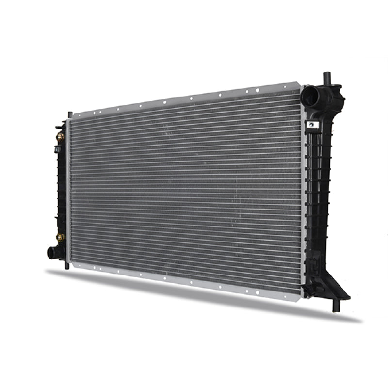 Mishimoto Ford Expedition Replacement Radiator 2004-2006