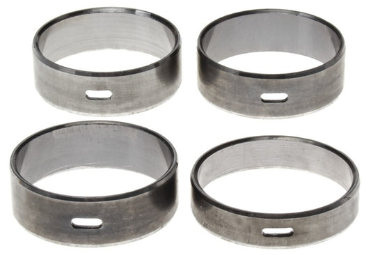 Clevite Ford 140 2.3L 153 2.5L HSC 4 Cyl 1984-93 Camshaft Bearing Set