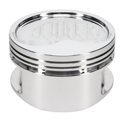 JE Pistons SB CHRY INV DOME Set of 8 Pistons