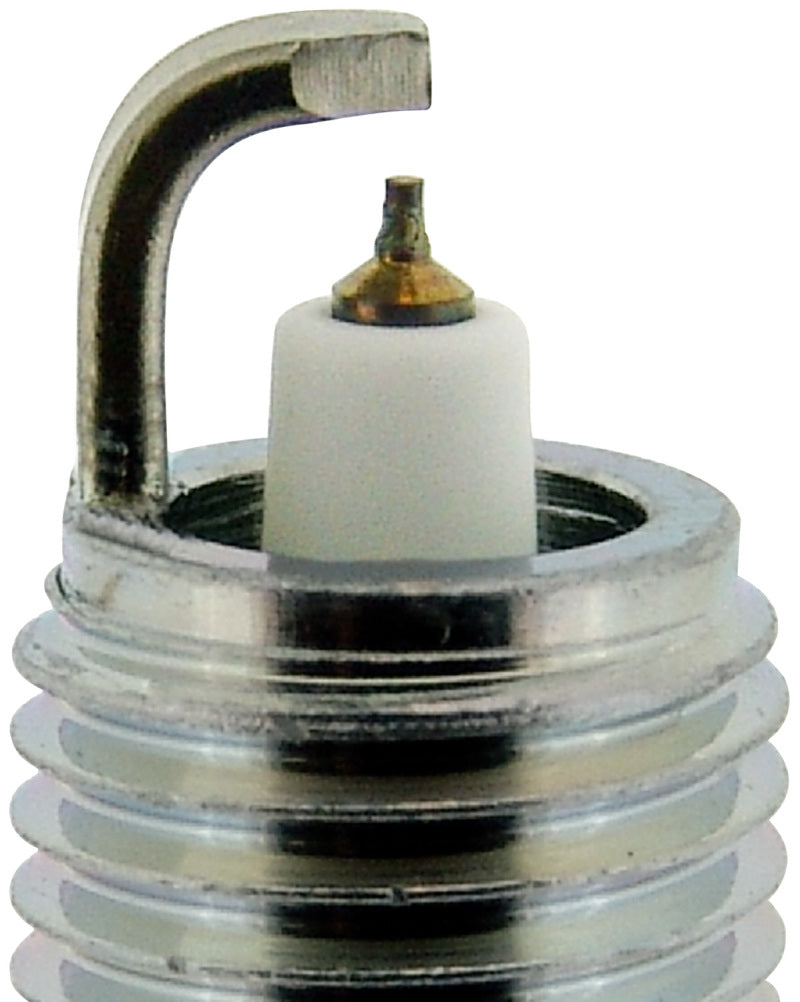 NGK Laser Iridium Spark Plug Box of 4 (SILZKR7E11)