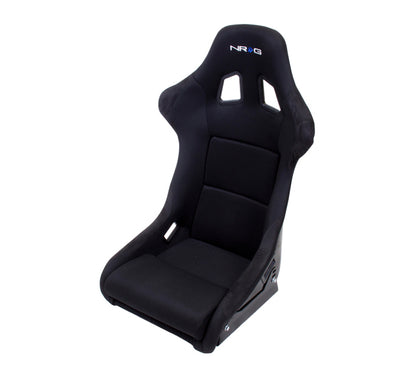 NRG FRP Bucket Seat - Medium