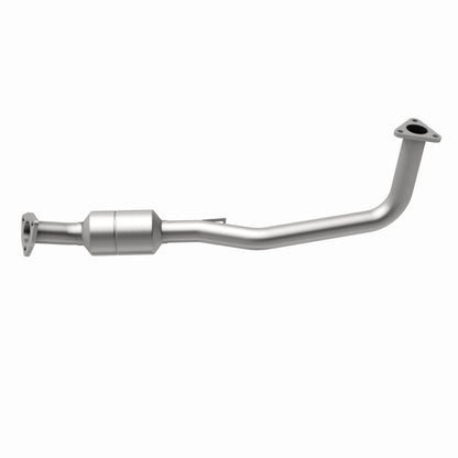 MagnaFlow Conv DF 92-94 2.8L Audi 100 Passenger Side MT