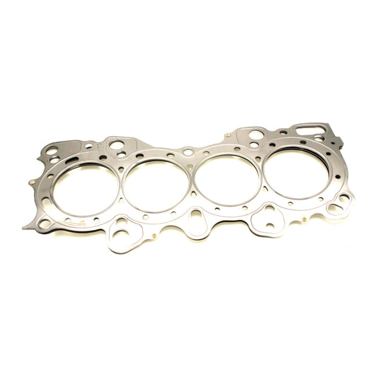 Cometic Honda CRX/Civic Integra VTEC  81mm bore .075 inch thick 4 layer MLS headgasket