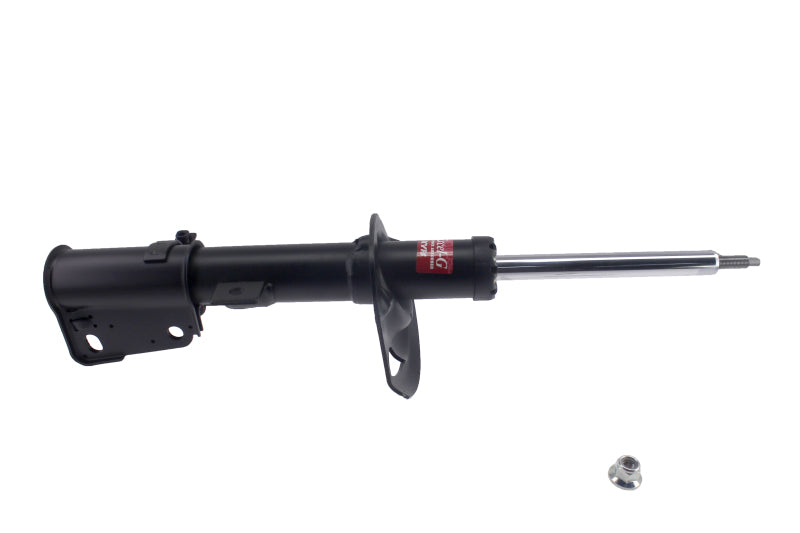 KYB Shocks & Struts Excel-G Front Right DODGE Journey 2014-2011