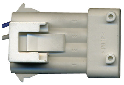 NGK Saab 9-5 2003-2000 Direct Fit Oxygen Sensor