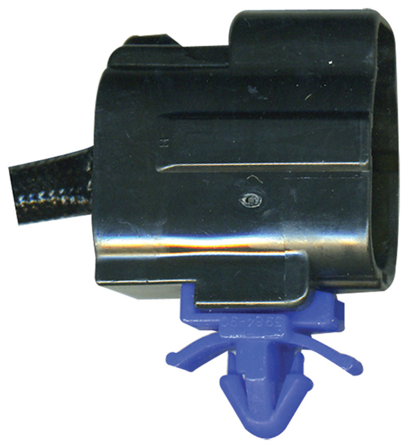 NGK Ford Probe 1997 Direct Fit Oxygen Sensor