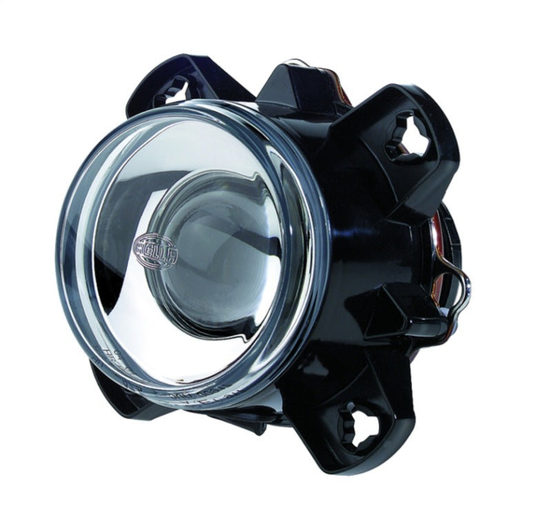 Hella Insert/ Headlight 1B0