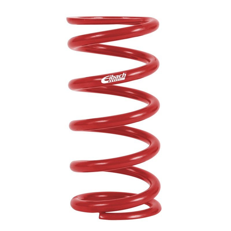 Eibach ERS 7.00 inch L x 2.25 inch dia x 400 lbs Coil Over Spring