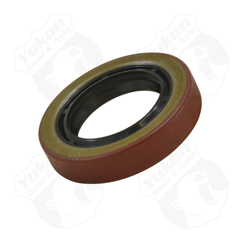 Yukon Gear Axle Seal For 5707 or 1563 Bearing