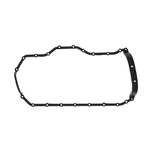 Omix Oil Pan Gasket 2.5L 97-02 Jeep Wrangler TJ