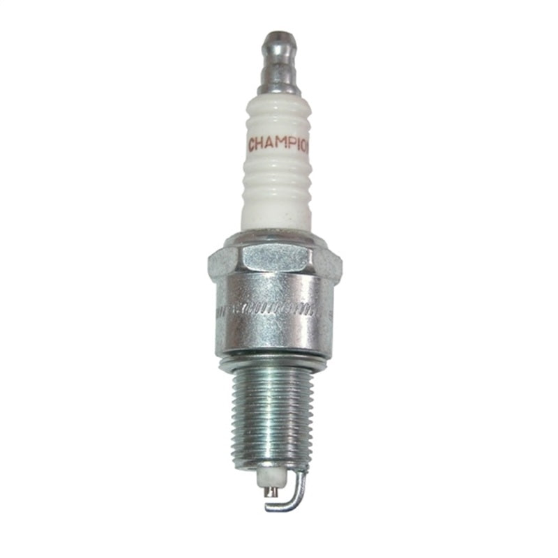 Omix Spark Plug Copper Plus- 86-98 YJ/XJ/MJ/ZJ/SJ/CJ