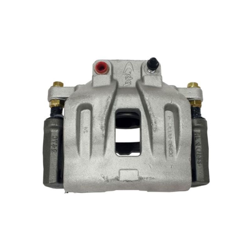 Power Stop 12-17 Chrysler 300 Front Right Autospecialty Caliper w/Bracket