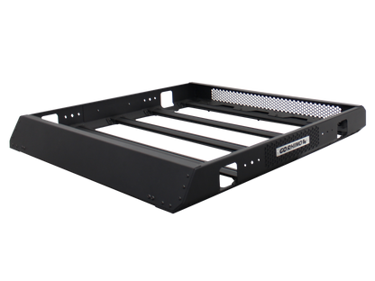 Go Rhino SRM 400 Roof Rack - 48in