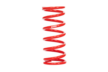 Eibach ERS 300mm Length x 70mm ID Coil-Over Spring