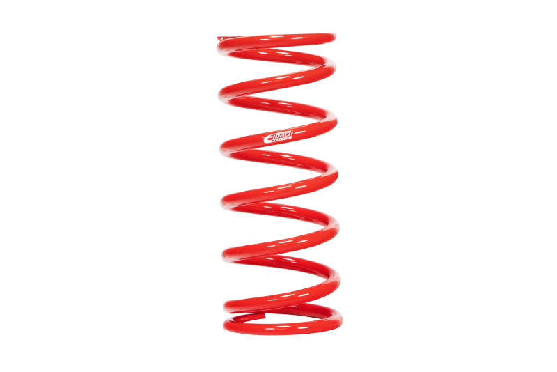 Eibach ERS 10.00 in. Length x 2.50 in. ID Coil-Over Spring