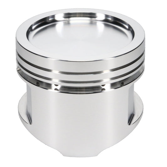 JE Pistons 3.830 BUICK V6 8.75 Set of 6 Pistons