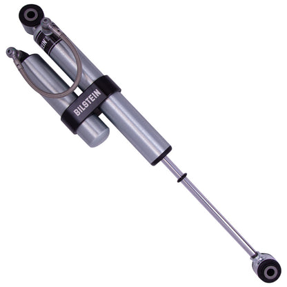 Bilstein 5160 Series 17-22 Nissan Titan Rear 46mm Monotube Shock Absorber