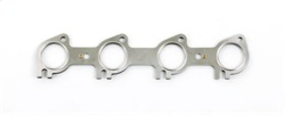 Cometic 91-01 Ford 4.6L SOHC / 99+ 5.4L Triton .030 inch MLS Exhaust Gaskets (Pair)