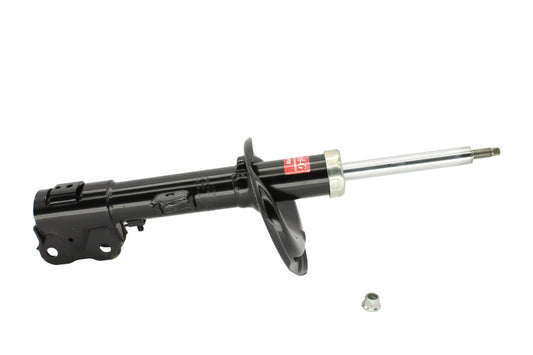 KYB Shocks & Struts Excel-G Front Right MITSUBISHI Outlander 2007-10