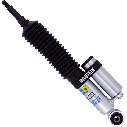 Bilstein 5160 Series 98-07 Toyota Land Cruiser 46mm Monotube Shock Absorber