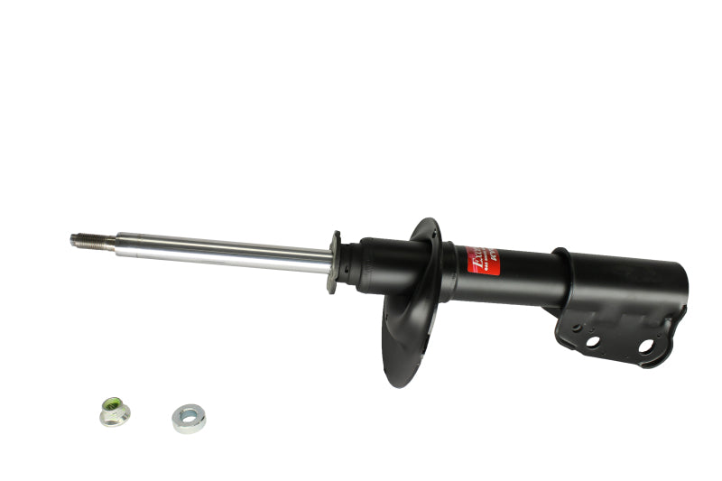 KYB Shocks & Struts Excel-G Front CHEVROLET Classic 2004-05 CHEVROLET Malibu 1997-03 OLDSMOBILE Aler