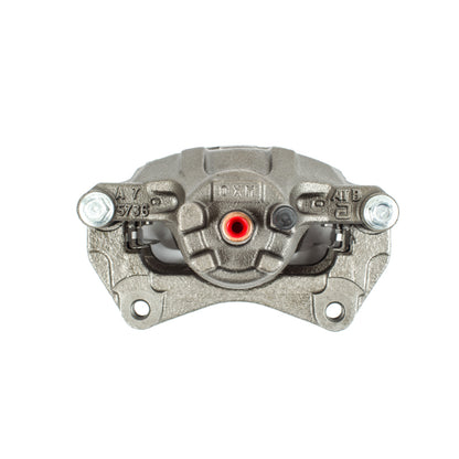 Power Stop 11-14 Chrysler 200 Front Right Autospecialty Caliper w/Bracket