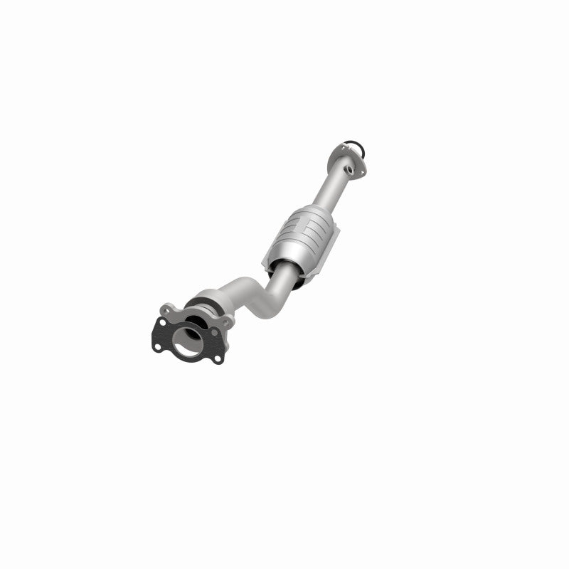 MagnaFlow Conv DF 96-98 GM Cavalier/Malibu/