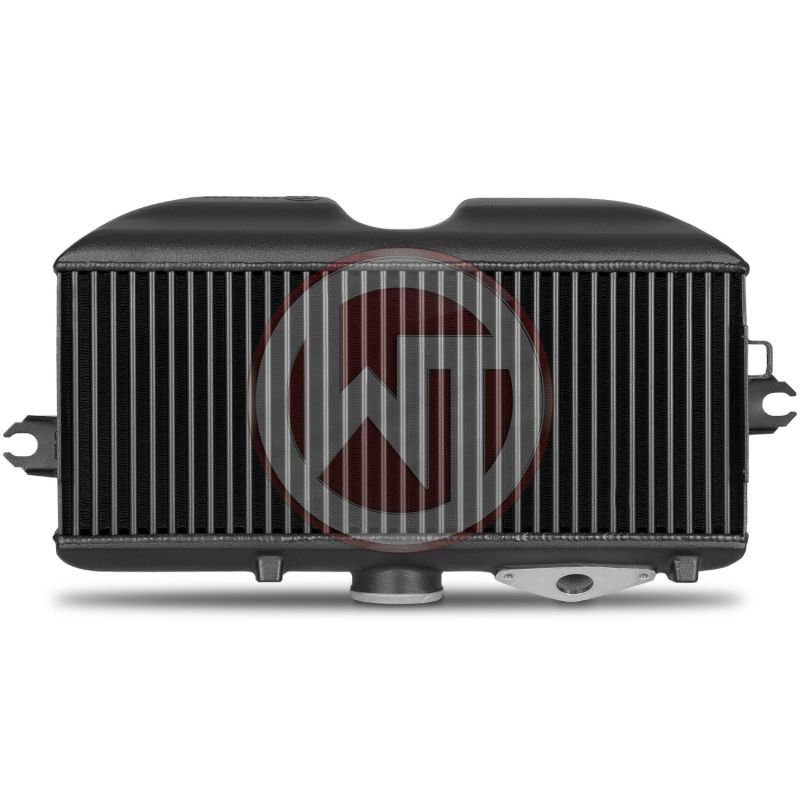 Wagner Tuning 2014+ Subaru WRX STi Competition Intercooler Kit