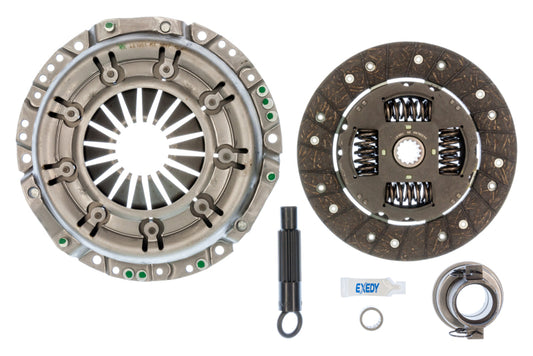 Exedy OE 1997-1998 Dodge Dakota L4 Clutch Kit