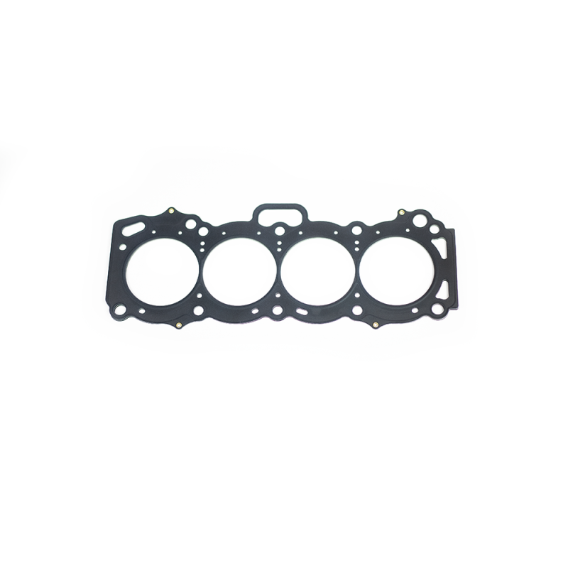 Supertech Toyota 4AGE 83mm Dia 1.3mm Thick MLS Head Gasket