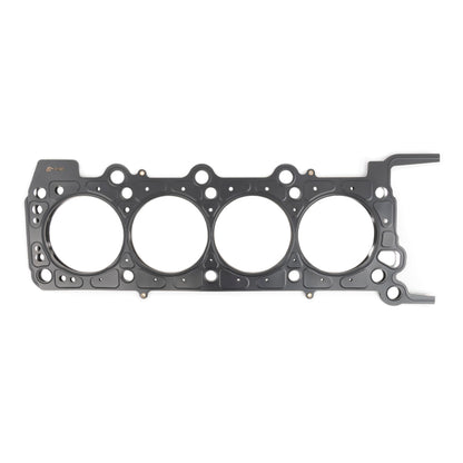 Cometic Ford 4.6L V-8 Left Side 92MM .040 MLS Headgasket