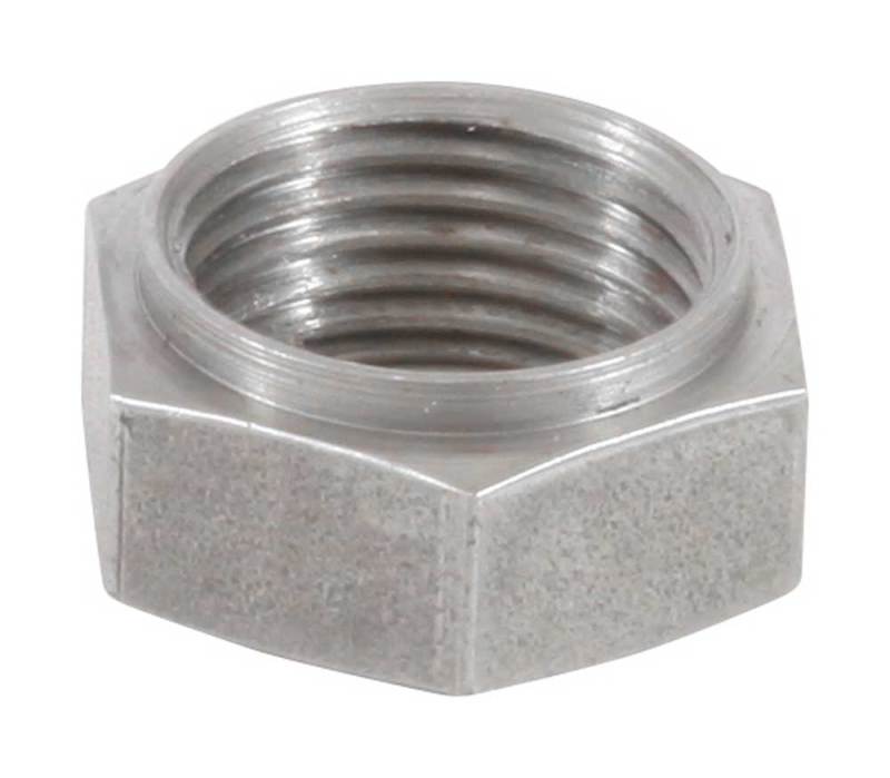 K&N Oxygen Sensor Bushing 18mm