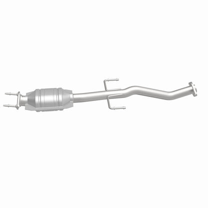 MagnaFlow Conv DF 95-98 Protege 1.5L rear 50S