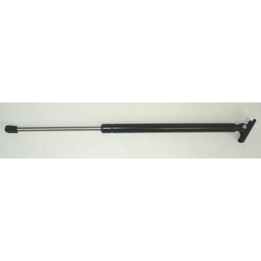 Omix Liftgate Support Strut- 97-01 Jeep Cherokee (XJ)