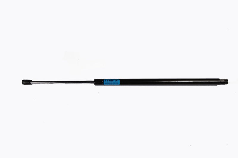 Omix Liftgate Strut- 06-10 Commander (XK)