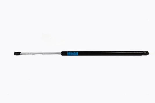 Omix Liftgate Strut- 06-10 Commander (XK)