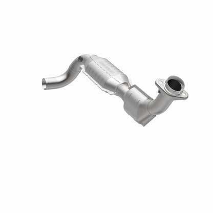 MagnaFlow Conv DF 99 Ford F-150 4.6L