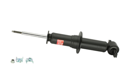 KYB Shocks & Struts Excel-G Front CADILLAC Escalade 2008-09 CHEVROLET Avalanche 2007-09 CHEVROLET Si