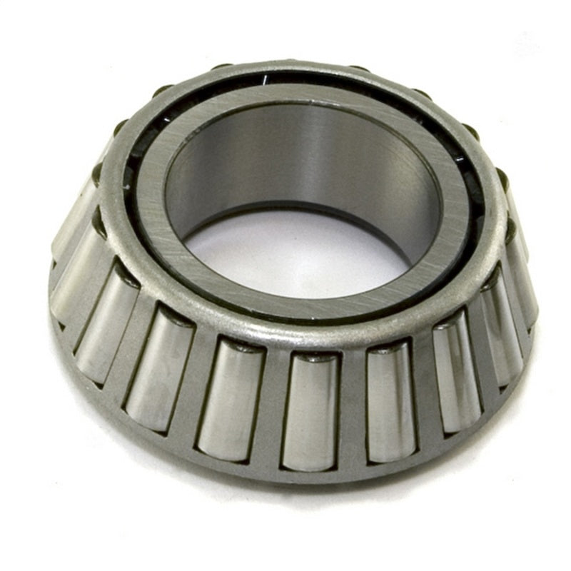 Omix Inner Pinion Bearing D35- 76-07 CJ/SJ/KJ/XJ