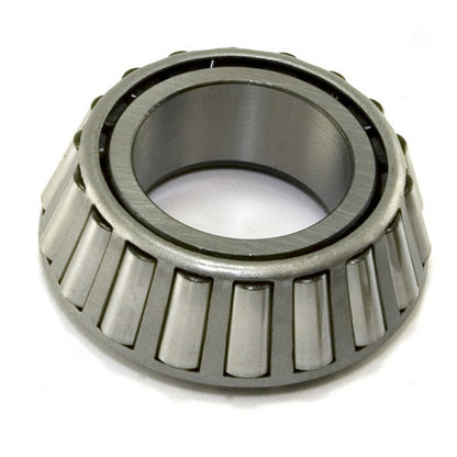 Omix Inner Pinion Bearing D35- 76-07 CJ/SJ/KJ/XJ