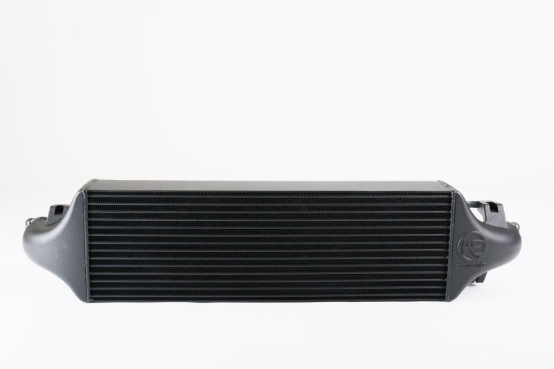 Wagner Tuning 2012+ Mercedes (CL) A250 EVO1 Competition Intercooler