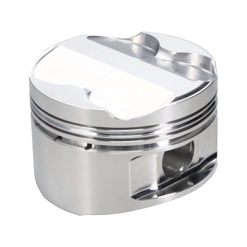 JE Pistons BMW S50B32 Euro Kit - Single Piston