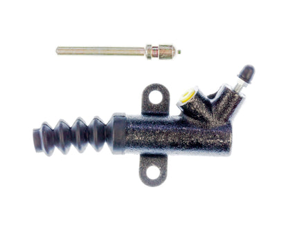 Exedy OE 1990-2005 Mazda Miata ALL Slave Cylinder