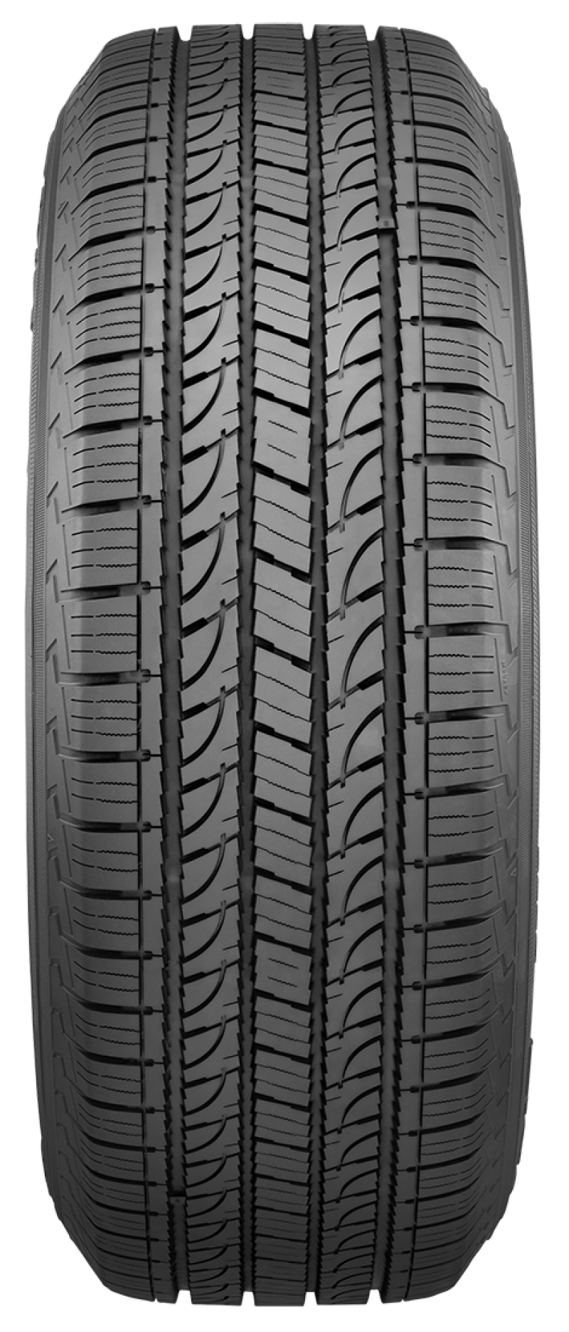 Yokohama Geolandar H/T G056 Tire - 275/70R16 114H